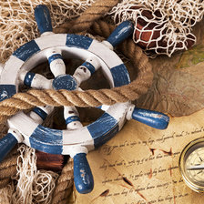 Схема вышивки «№769420»