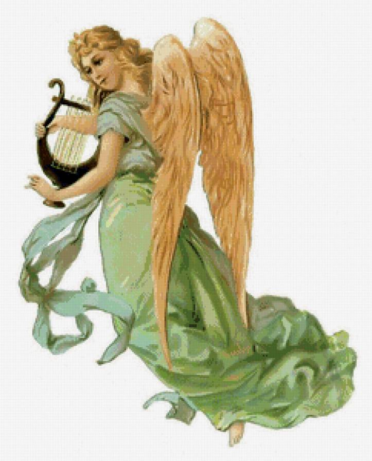 №769422 - предпросмотр