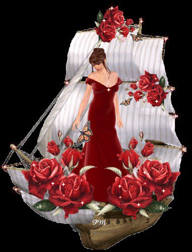 №769430 - девушка - оригинал