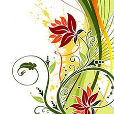 Оригинал схемы вышивки «№769655»