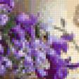 Предпросмотр схемы вышивки «натюрморт» (№769676)