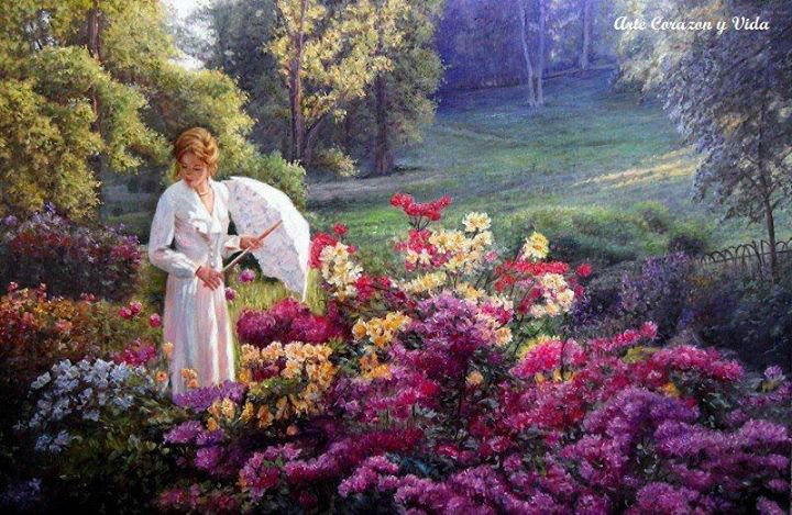 Dama - оригинал