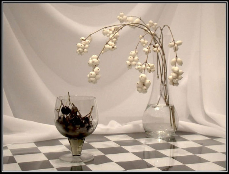 №769854 - оригинал