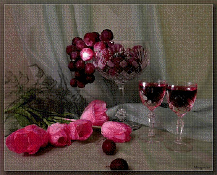 №769856 - цветы - предпросмотр