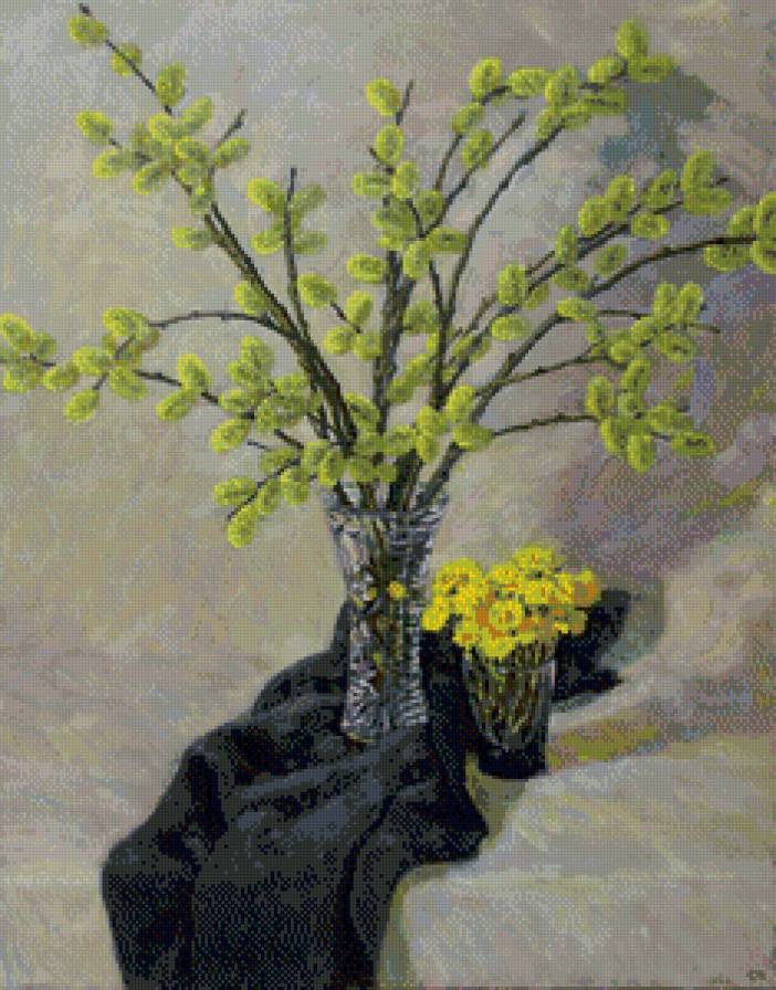 №769891 - предпросмотр