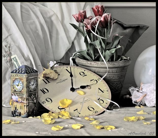 №769896 - оригинал