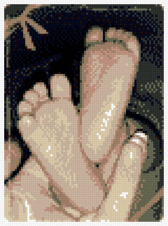 Кирюша - предпросмотр