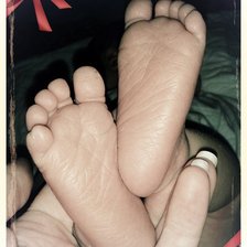 Схема вышивки «Кирюша»