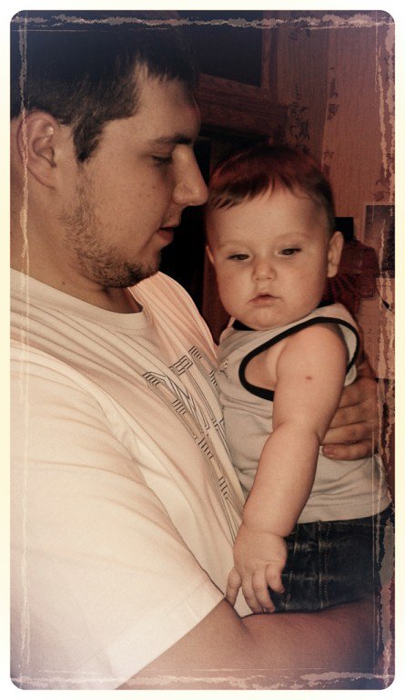 Любимые - оригинал