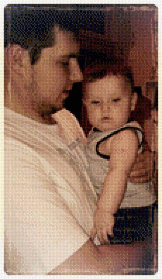 Любимые - предпросмотр