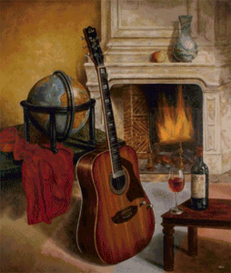 №770027 - предпросмотр