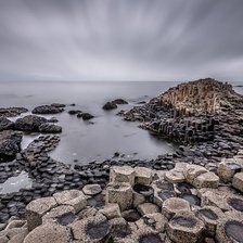 Схема вышивки «№770129»