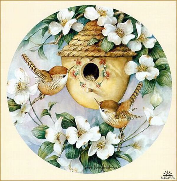 №770157 - оригинал