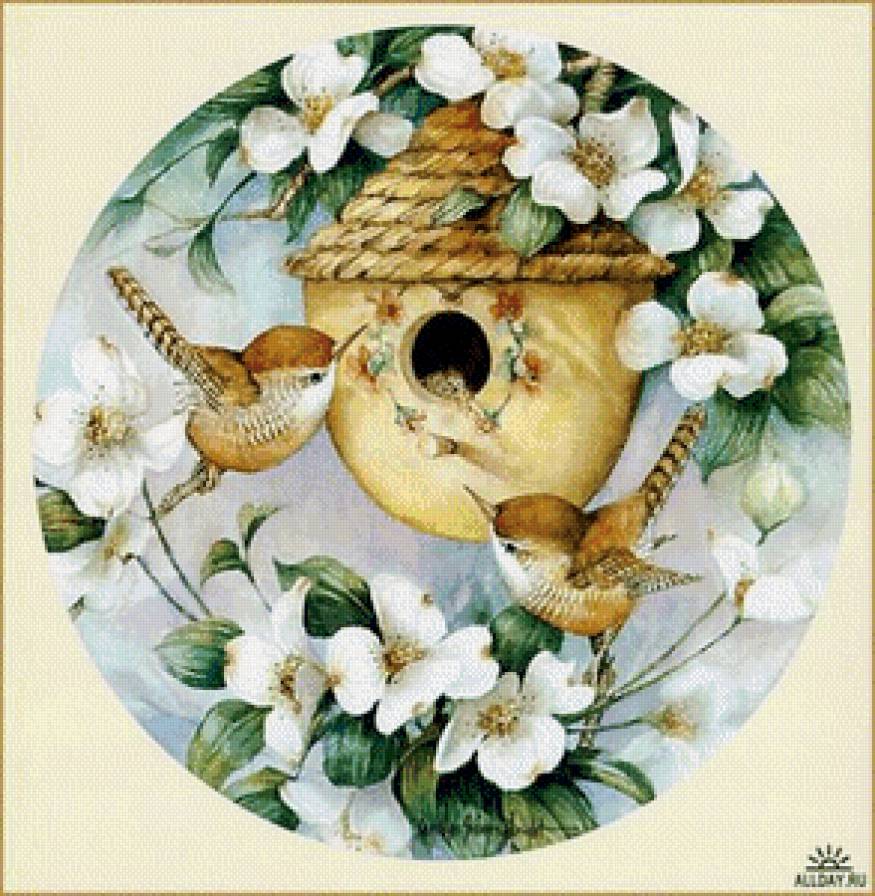 №770157 - предпросмотр