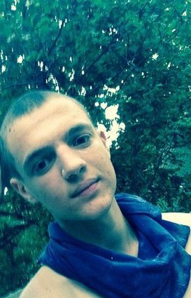 №770161 - оригинал