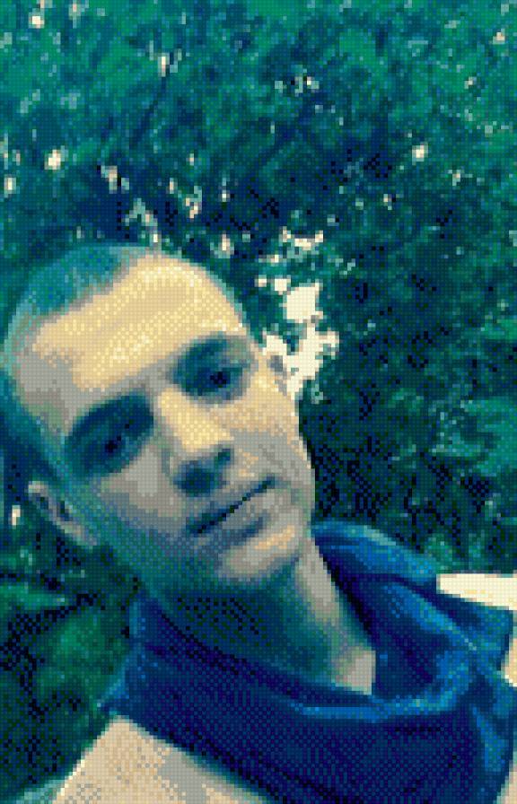 №770161 - предпросмотр