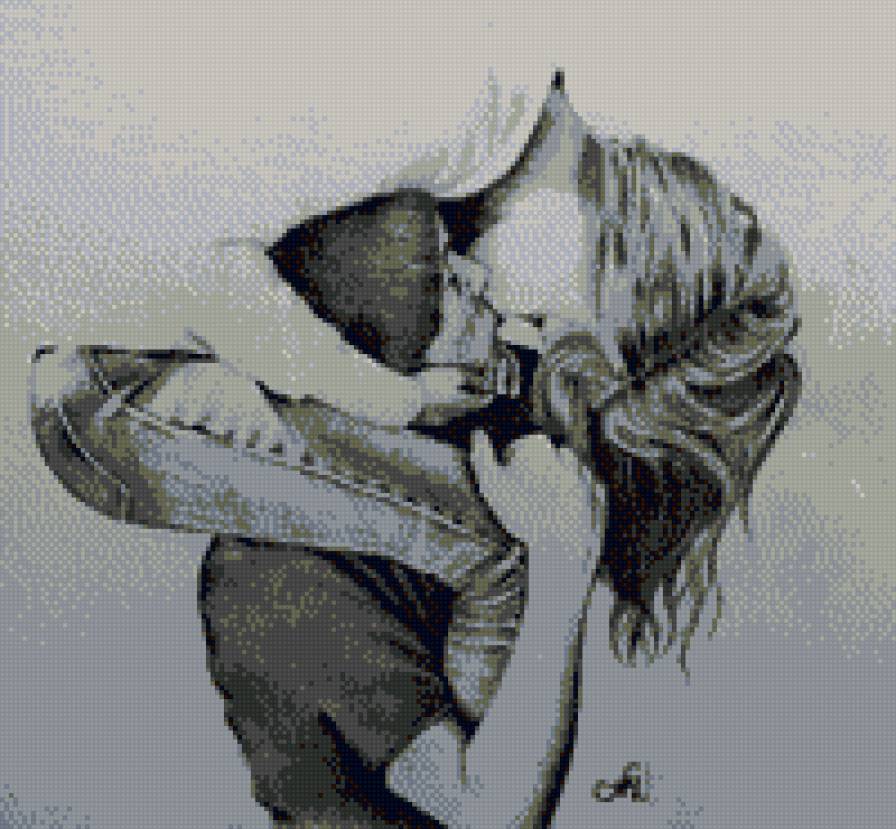 №770169 - предпросмотр