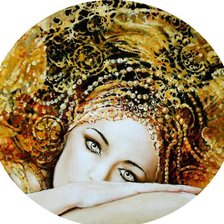 Схема вышивки «№770181»