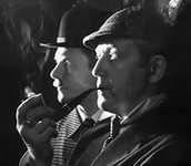 Схема вышивки «№770234»