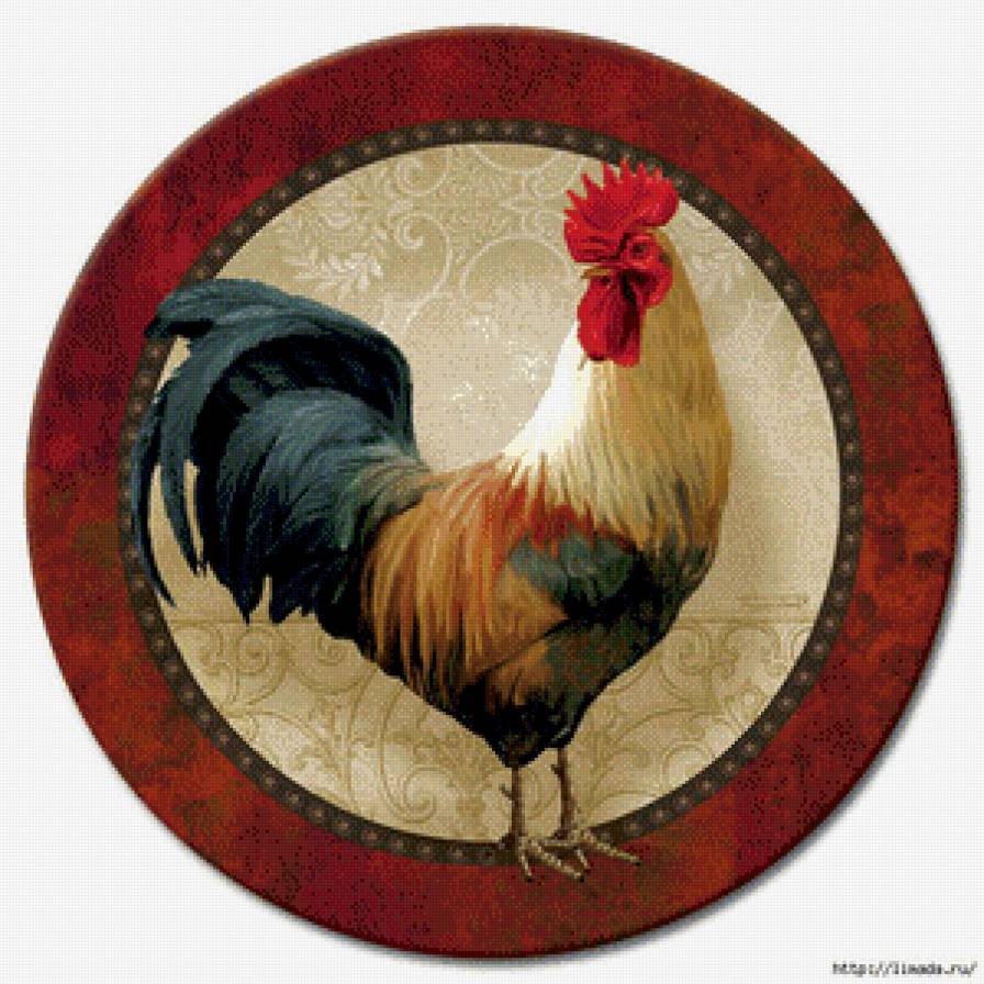 №770244 - предпросмотр