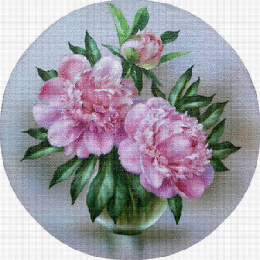 №770461 - предпросмотр