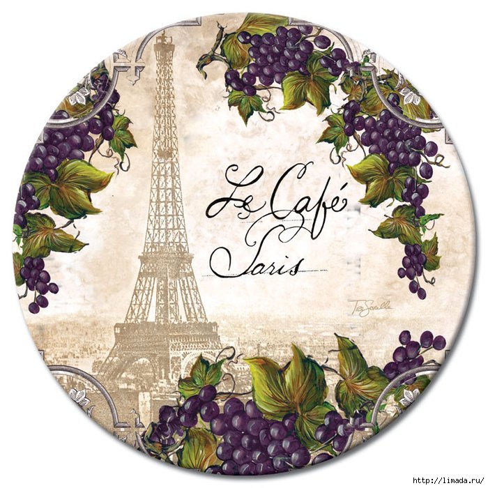 №770511 - оригинал