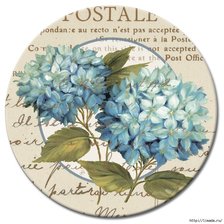 Схема вышивки «№770514»