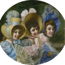 Схема вышивки «№770529»