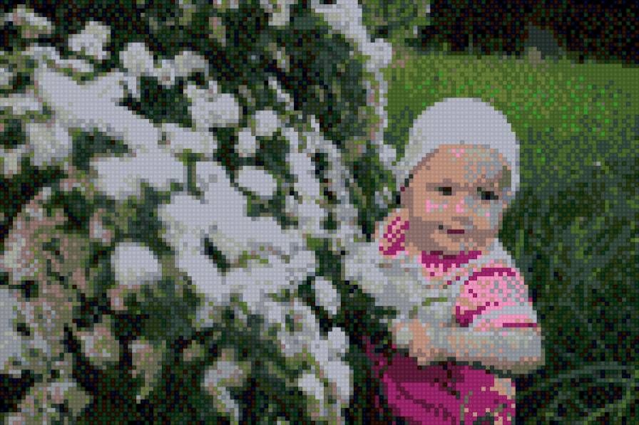 виктория - предпросмотр