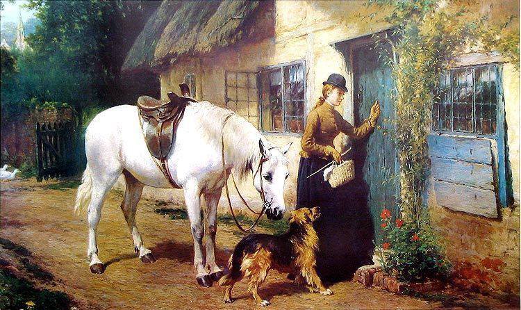 №770693 - оригинал