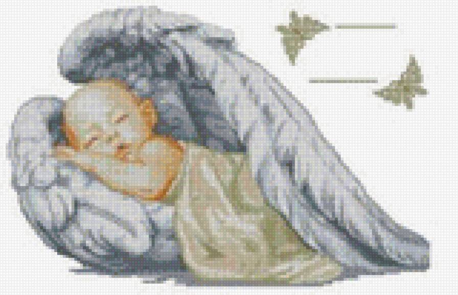 метрика - предпросмотр