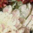 Предпросмотр схемы вышивки «№770790»