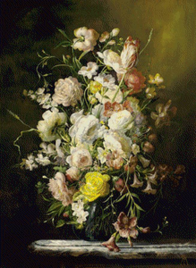 №770791 - предпросмотр