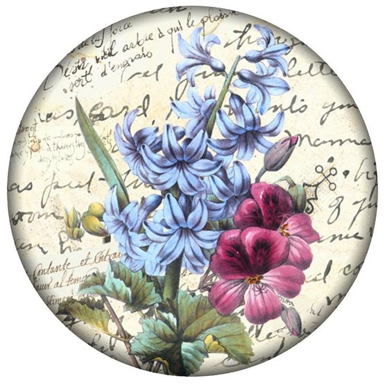 №770916 - оригинал