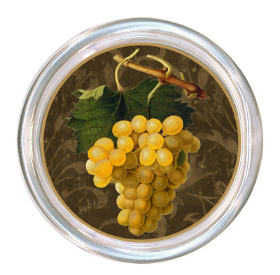 №770934 - оригинал