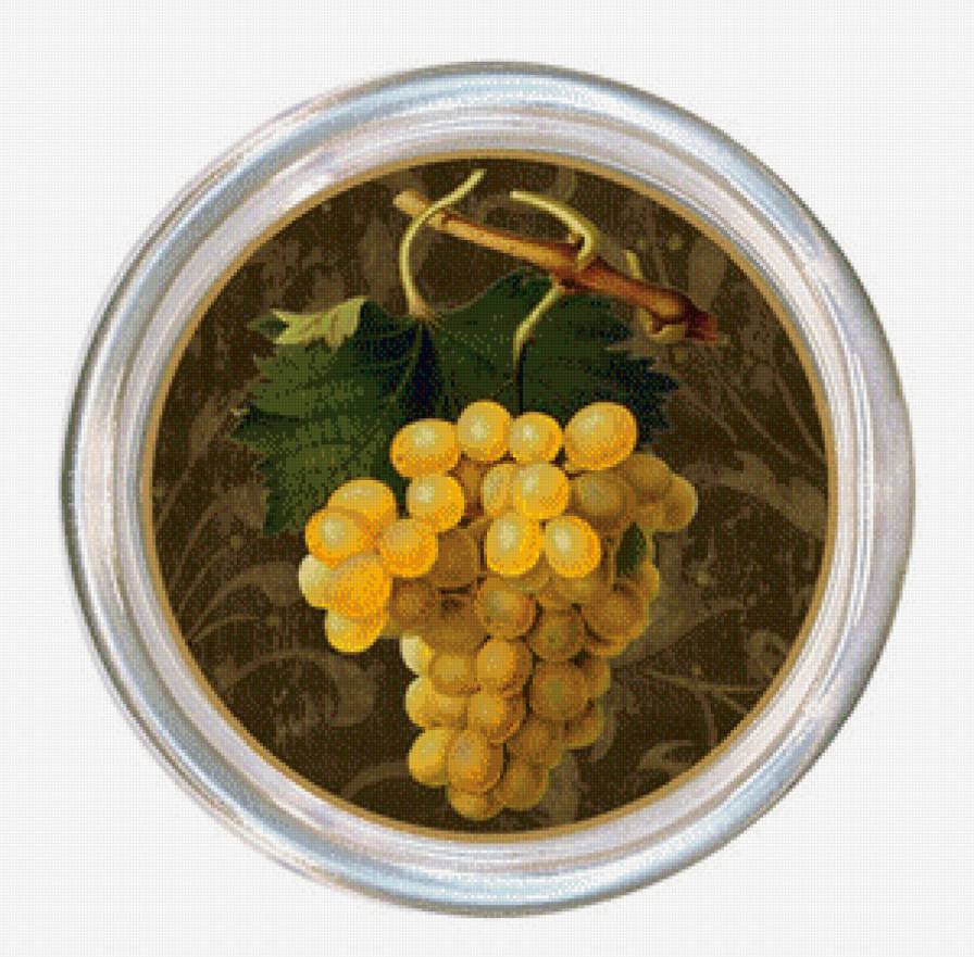 №770934 - предпросмотр