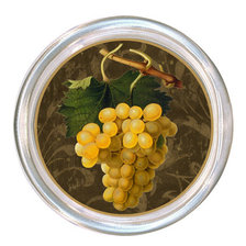 Схема вышивки «№770934»