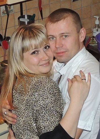 Мы - оригинал