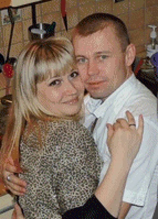 Мы - предпросмотр