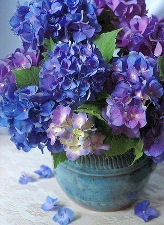 №770975 - оригинал