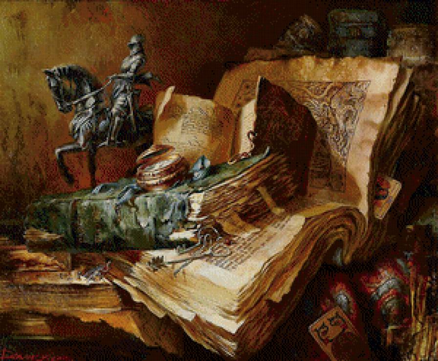 №771033 - предпросмотр