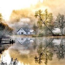 Схема вышивки «12»