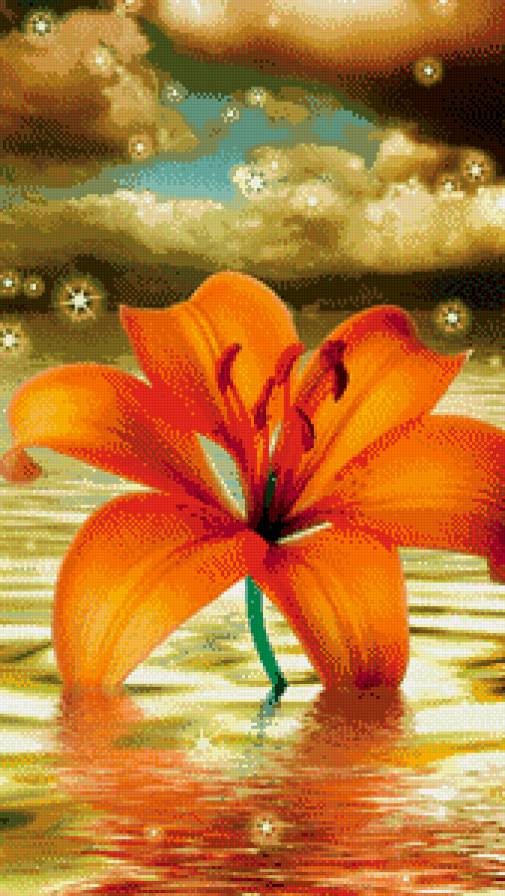 №771371 - предпросмотр