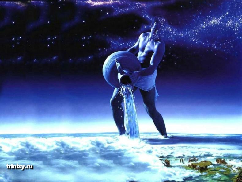 №771454 - оригинал