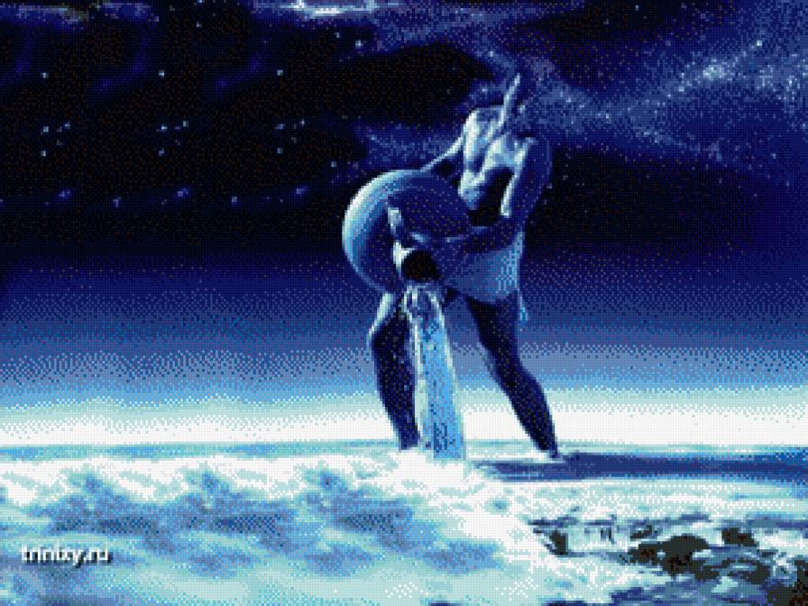 №771454 - предпросмотр