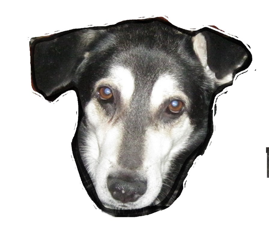 Лордик - оригинал