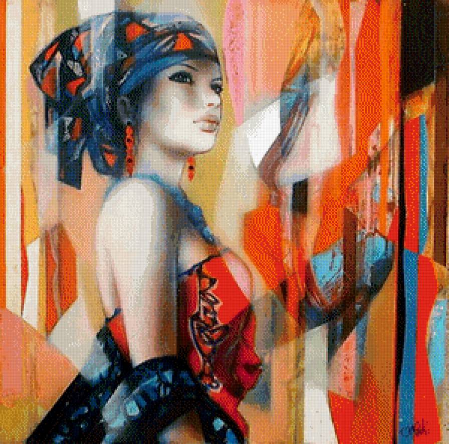 №771753 - предпросмотр