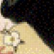 Предпросмотр схемы вышивки «№771777»