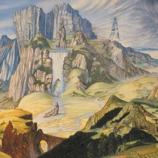 Схема вышивки «№771801»