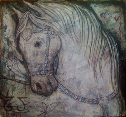 №771866 - оригинал